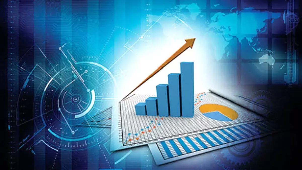 Ekonomi kurmayları kimlerdir? Kurmay ne demek? TDK'ya göre kurmay nedir, ne anlama geliyor? Ekonomi kurmayları ne demek?