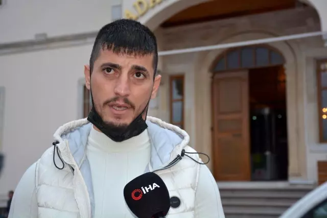 safra kesesi ameliyatinda olen genc kadinin davasinda karar verildi