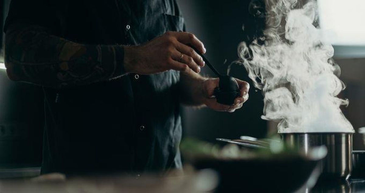 Tavçe Gravçe nedir? Tavçe Gravçe tarifi! Masterchef Balkan Makedonya yemekleri! Tavçe Gravçe nasıl yapılır, malzemeleri nedir?