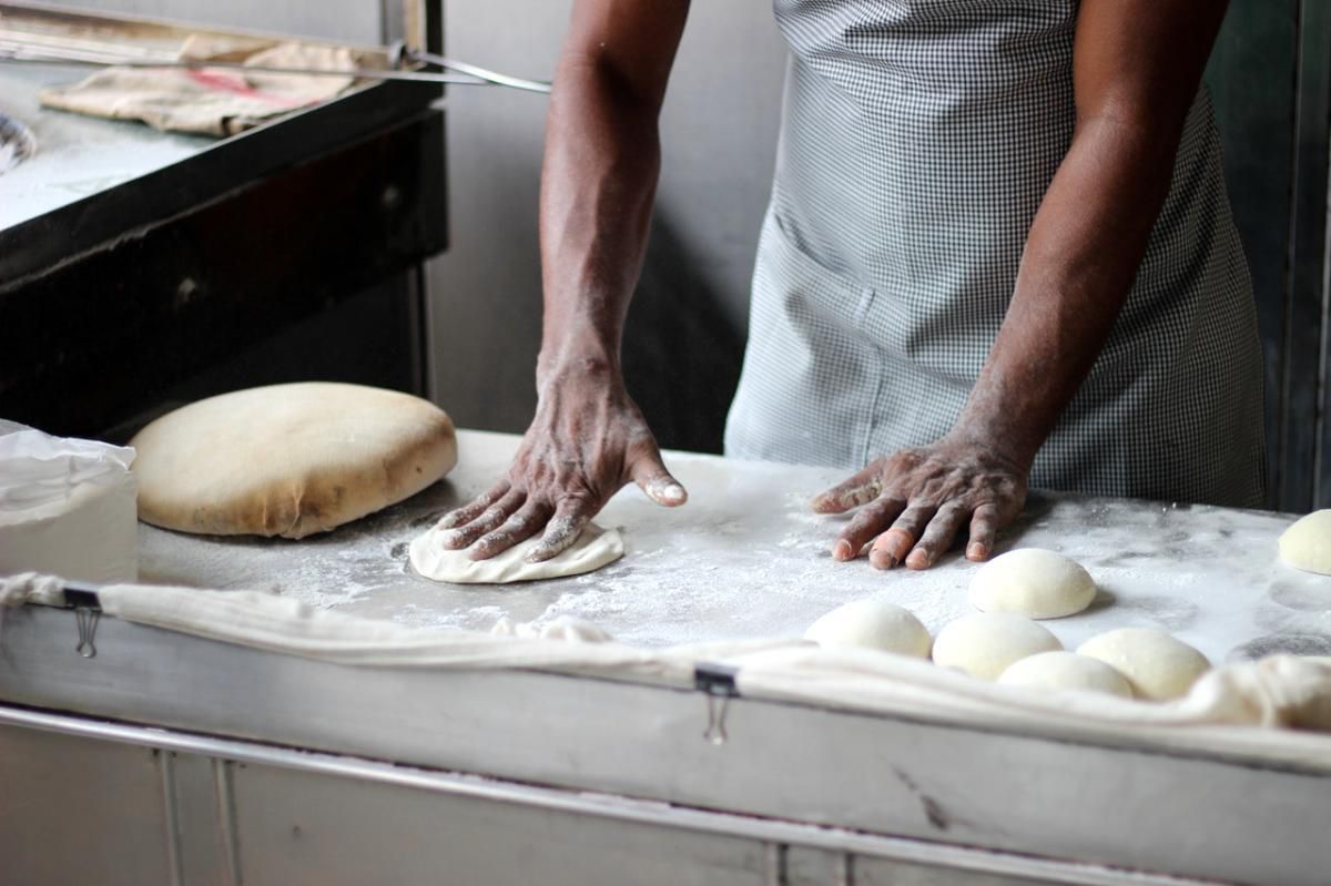 Tikvenik tarifi nasıl yapılır? Masterchef Balkan yemekleri! Bulgaristan yemeği Tikvenik malzemeleri, yapımı ve püf noktası