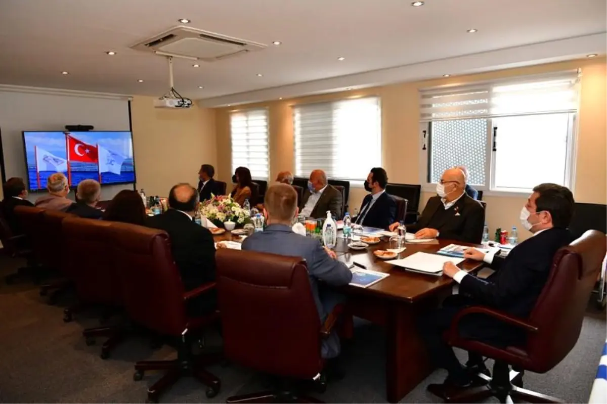 2021 Yılında İŞKUR aracılığıyla 22.873 kişi İşe Yerleştirildi