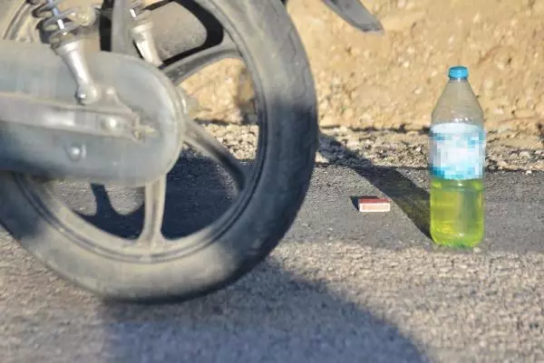 Adana'da PKK talimatıyla 5 kez orman yakan sanığa ağırlaştırılmış müebbet istemi