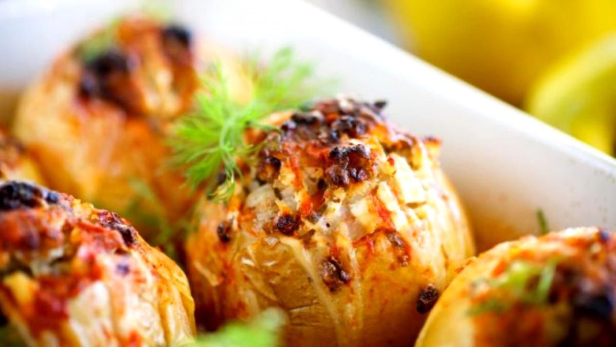 Ayva dolması tarifi nasıl yapılır? 18 Kasım Masterchef yemekleri! Pekmezli ayva dolması nasıl yapılır? Ayva dolması malzemeleri, püf noktası