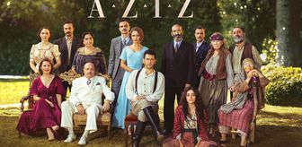 aziz dizisi gercek mi aziz gercek mi uyarlama mi kurgu mu aziz payidar ataturk le gercekten gorustu mu aziz dizisi gercek mi aziz gercek mi uyarlama mi kurgu mu aziz payidar ataturk le gercekten gorustu mu