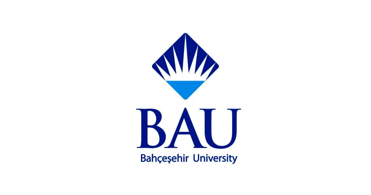 BAU Bilime Saygı Ödülleri Sahiplerini Buluyor | BAU | Bahçeşehir Üniversitesi