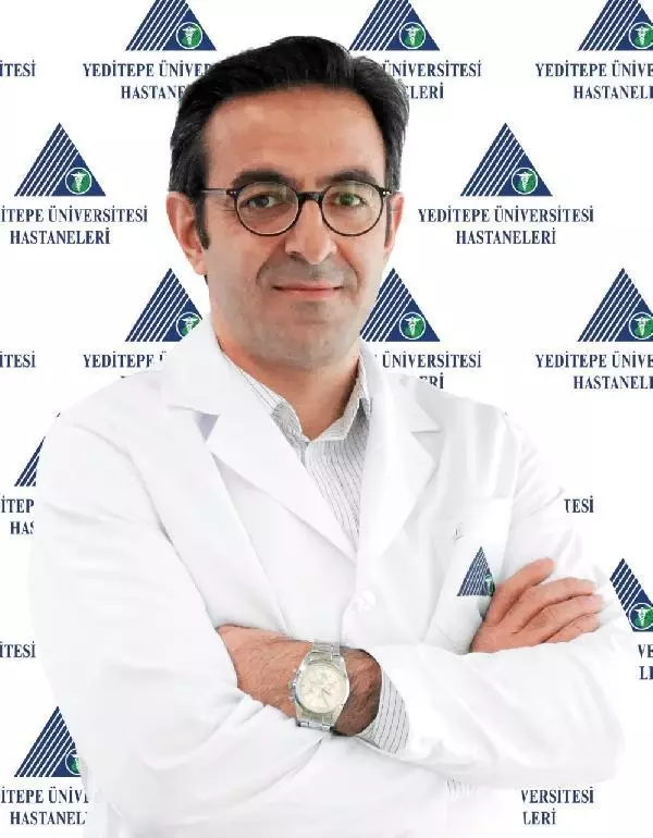 Eko-kaygının panik ataklara varan sonuçları olabilir