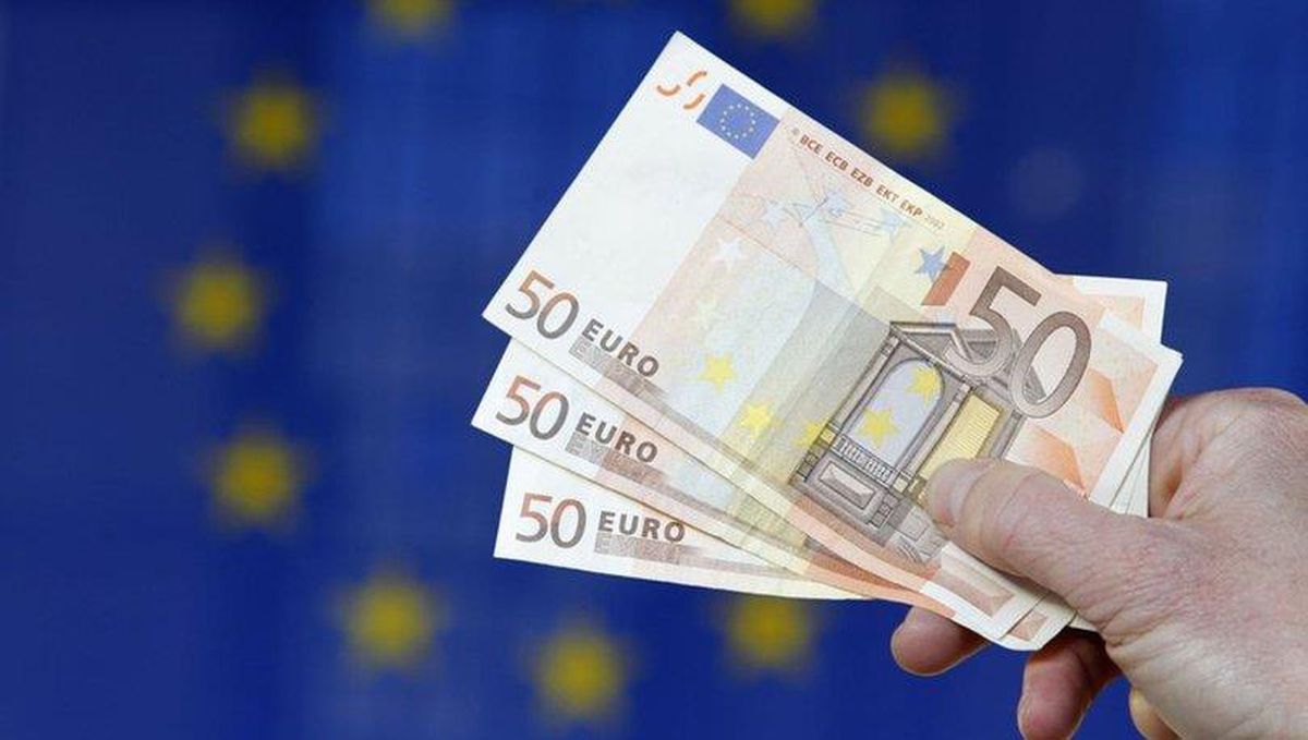 Euro alırken kimlik göstermek mecburi mi?