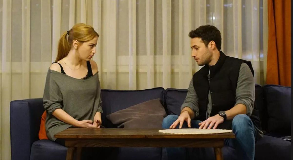 Fox Misafir canlı izle! Misafir yeni bölüm full canlı izle! Misafir son bölüm izle! Misafir yeni bölüm fragmanı yayınlandı mı?