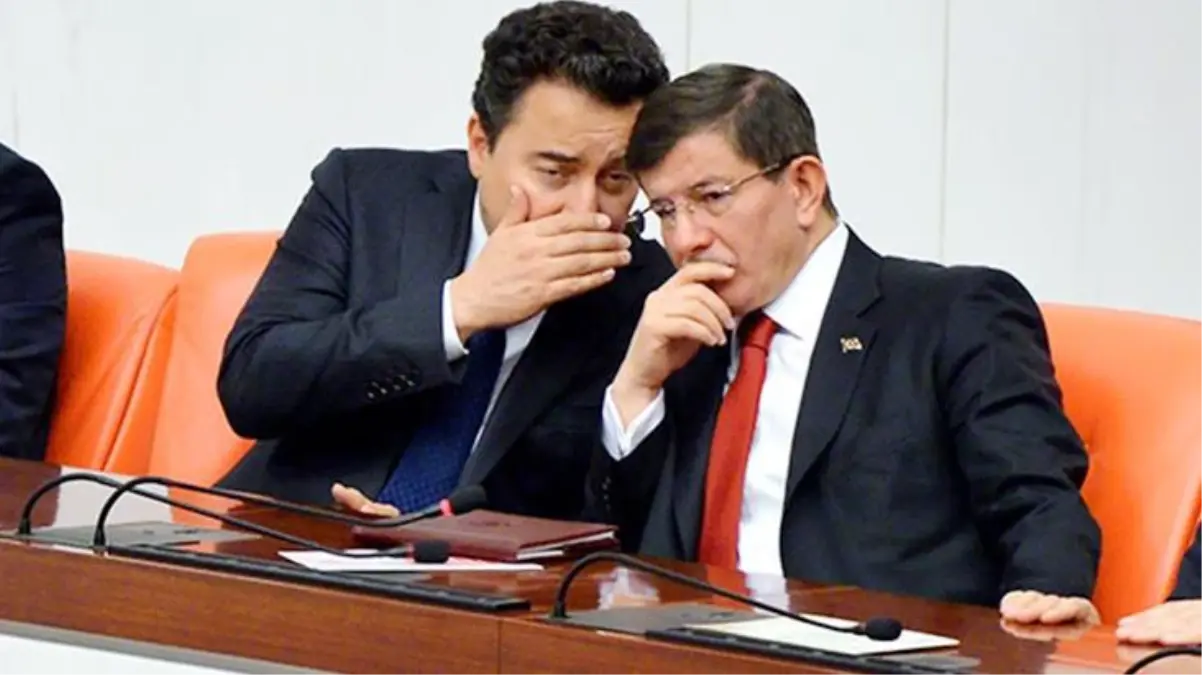 Merkez'in faiz kararı muhalefet liderlerinin tepkisini çekti! Cumhurbaşkanı Erdoğan'a yüklendiler