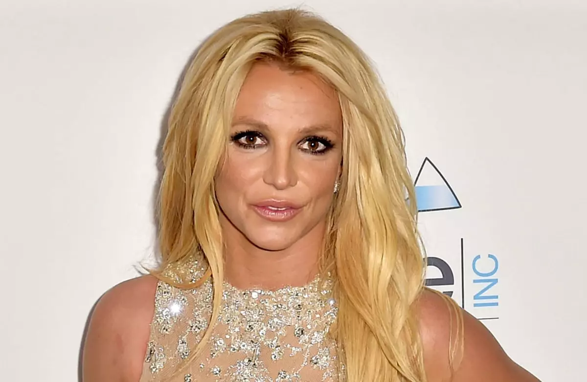 'Özgür' Britney Spears yeniden anne olmak istiyor