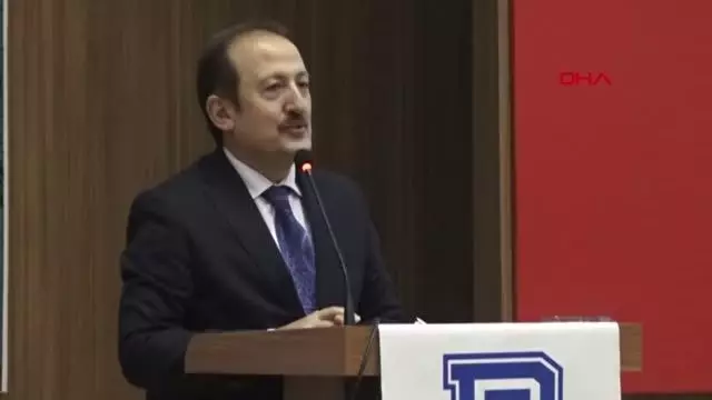 ŞIRNAK'TA YÜKÜMLÜ AİLELERİNE GİYİM YARDIMI