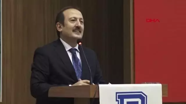 ŞIRNAK'TA YÜKÜMLÜ AİLELERİNE GİYİM YARDIMI