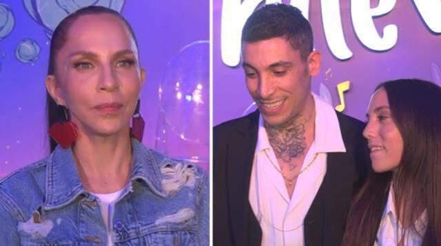 Son dakika magazin haberleri! Magazin dünyasındaki son gelişmeler Son dakika magazin haberleri! Magazin dünyasındaki son gelişmeler