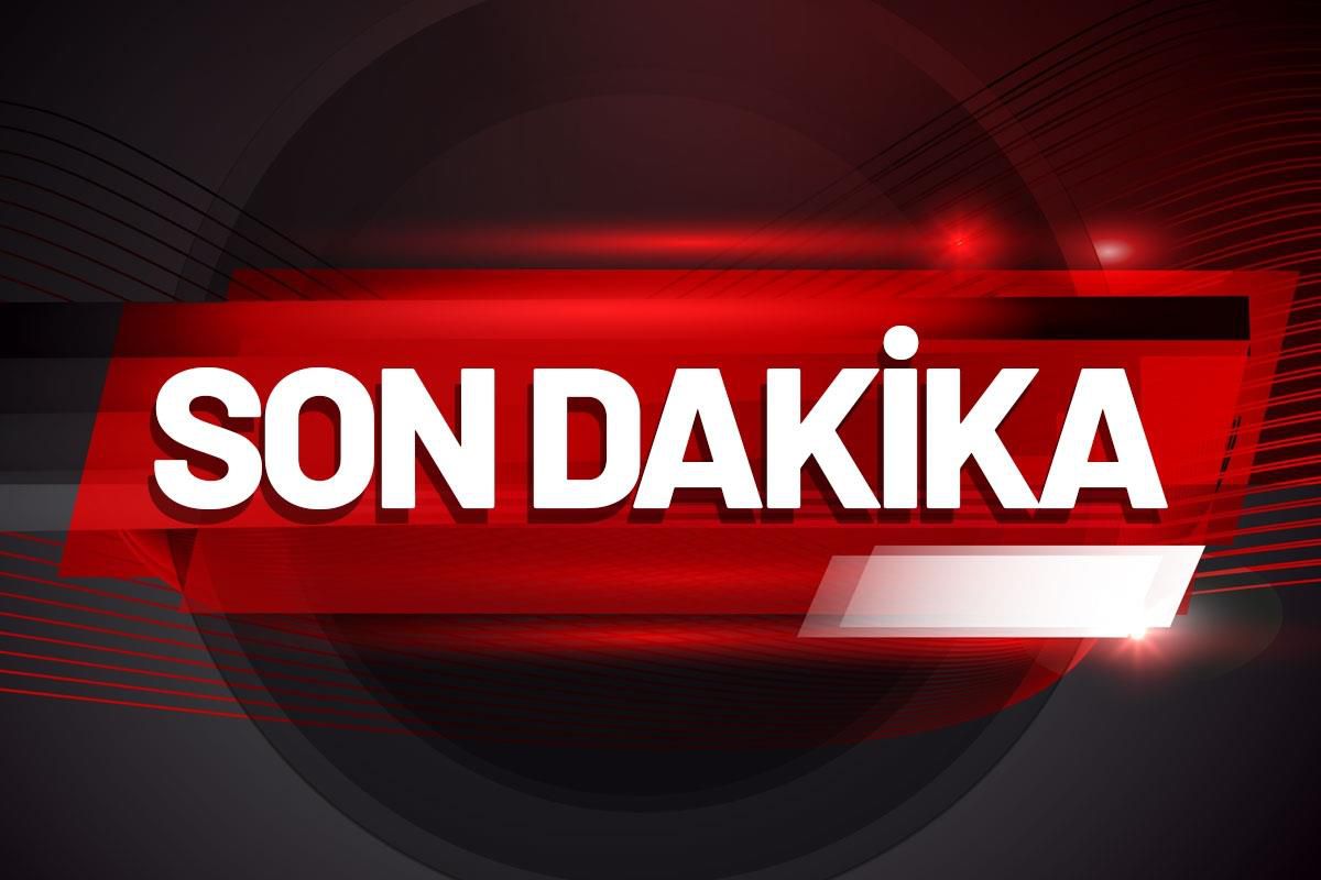 'Ticaret hacmimiz salgına rağmen arttı. Her geçen gün 1 milyar dolar hedefimize daha da yaklaşıyoruz'