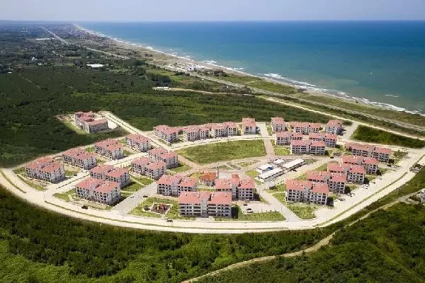 TOKİ'DEN 117 BİN LİRADAN BAŞLAYAN FİYATLARLA KURALI KONUT SATIŞI; BAŞVURULAR BAŞLADI