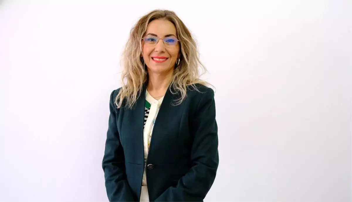 20 Kasım Dünya Çocuk Hakları Günü