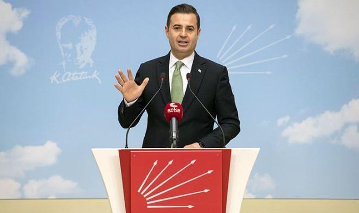 Ahmet Akın kimdir? Ahmet Akın kaç yaşında, nereli? Ahmet Akın hayatı ve biyografisi!