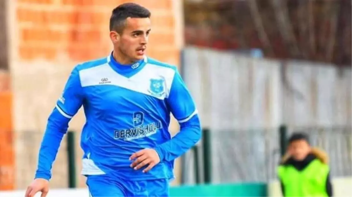 Fatih Terim, Kerem potansiyeli görünce yönetime transfer talimatını verdi: Elinizi çabuk tutun