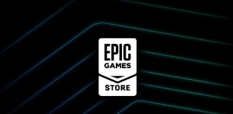 Haftanın ücretsiz oyunları! Epic Games bu hafta üç adet oyunu ücretsiz yaptı