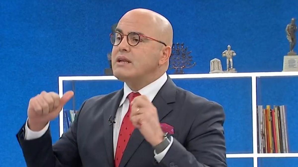 Kıvanç Zaimler kimdir? Fox Çalar Saat konuğu Kıvanç Zaimler kaç yaşında, nereli, mesleği ne? Hayatı ve biyografisi
