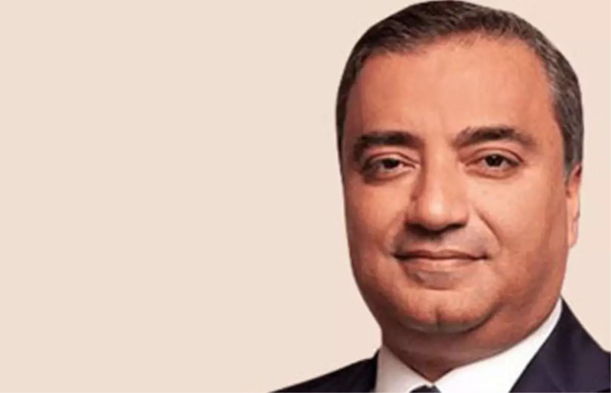 Metehan Demir kimdir? Metehan Demir kaç yaşında, nereli? Metehan Demir hayatı ve biyografisi!
