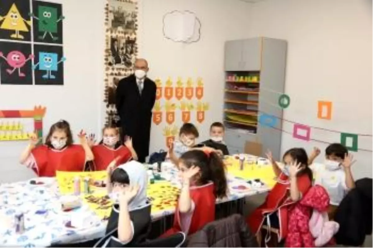 SİZLER HER ŞEYİN EN İYİSİNE LAYIKSINIZ!