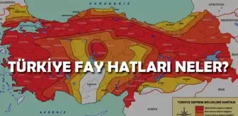 kuzey anadolu fay hatti haberleri kuzey anadolu fay hatti haber haberler