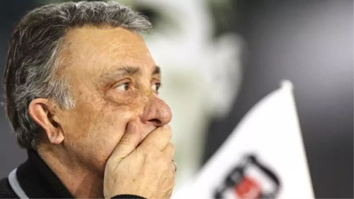 Üst üste şampiyonluklar bile fayda getirmez! Beşiktaş'ın borcu korkunç seviyede