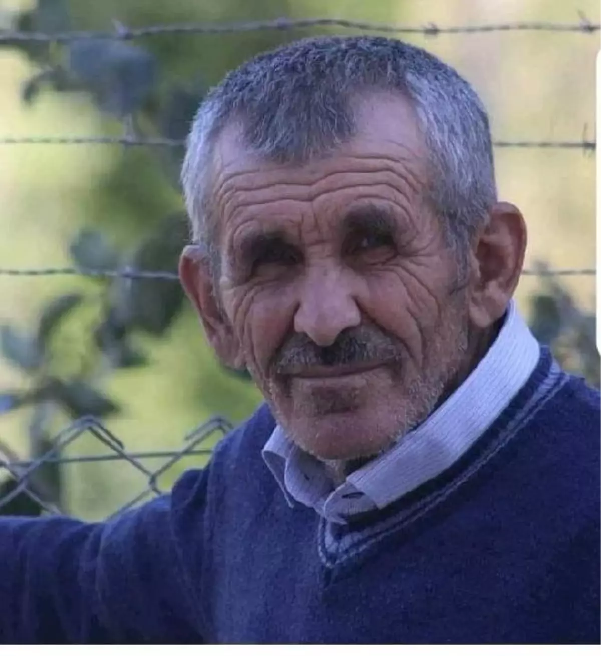 Son dakika haberi! Yolun karşısına geçmek isterken araç çarpmasıyla öldü