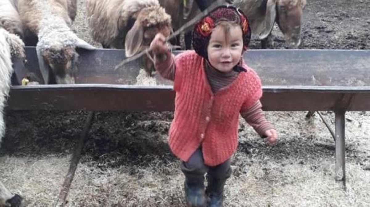 Yörük kızı Müslüme bulundu mu? Müslüme öldü mü?