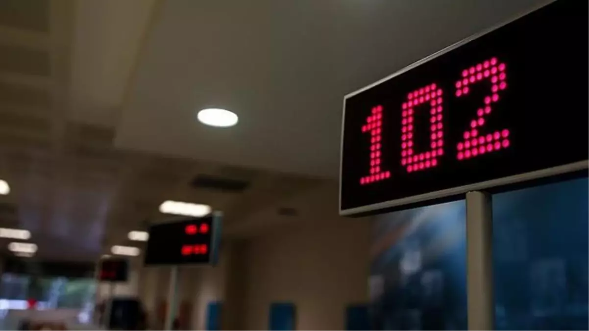 BDDK'dan onay çıktı! Türk bankacılık devi geri dönüyor