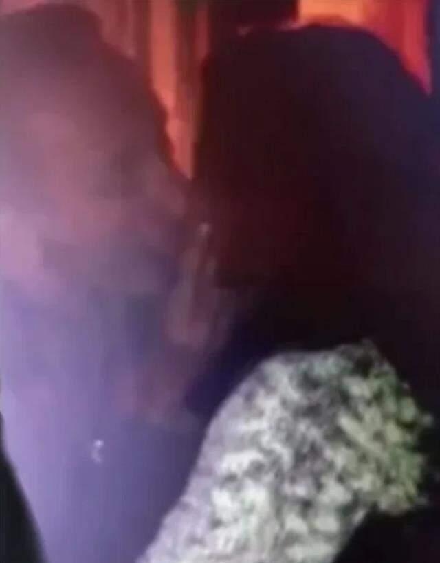 Belediye başkanına şok suçlama: İş başvurusuna gittiğim gün tecavüze uğradım