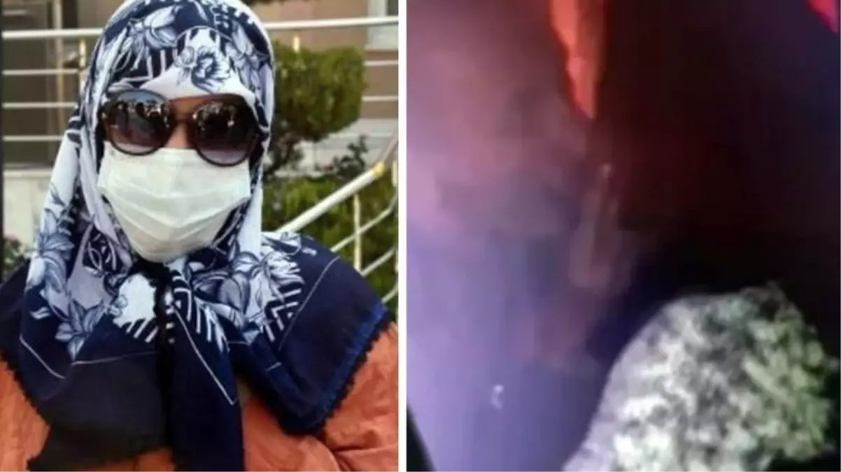 Belediye başkanına şok suçlama: İş başvurusuna gittiğim gün tecavüze uğradım