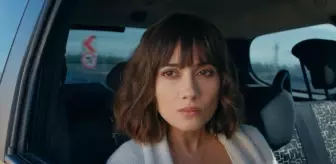 el kizi canli izle fox tv elkizi 5 bolum canli izle el kizi yeni bolumde neler olacak