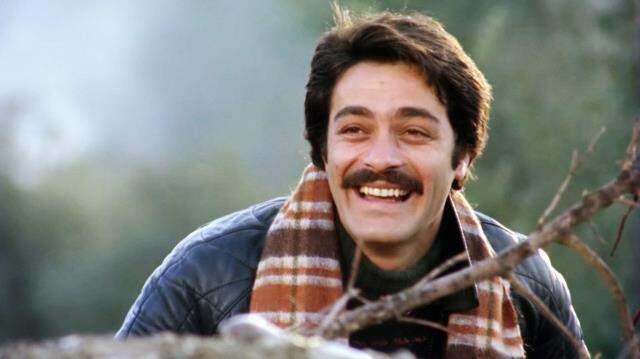 Hastaneye kaldırılan Kadir İnanır'ın felç riski var mı? Yeğeninden 'beynine pıhtı attı' iddialara yanıt