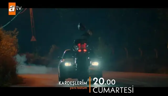 kardeslerim 30 bolum fragmani yayinlandi mi kardeslerim 29 bolum fragmani izle kardeslerim yeni bolum fragmani ne