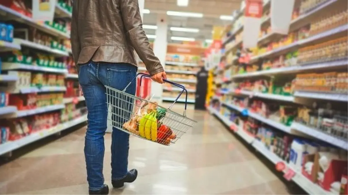 Kılıçdaroğlu 10 temel gıdayı sayıp marketlere çağrıda bulundu: Bu ürünlere zam yapmayın