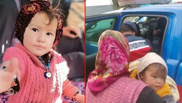 muslume nin dedesi ve anneannesi serbest birakildi 6 kisinin sorgusu 24 saattir suruyor muslume nin dedesi ve anneannesi serbest birakildi 6 kisinin sorgusu 24 saattir suruyor
