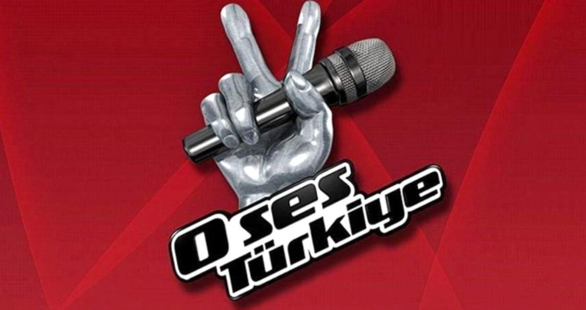 O Ses Türkiye canlı izle! 20 Kasım TV8 O Ses Türkiye yeni bölüm izle! O Ses Türkiye sadece Cumartesi günü mü var? Pazar günü de olacak mı?