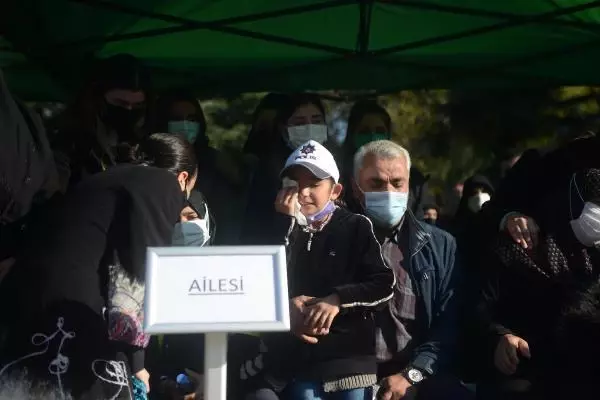 Son dakika: 'Dur' ihtarına uymayan ehliyetsiz ve alkollü sürücünün çarptığı polis şehit oldu (2)