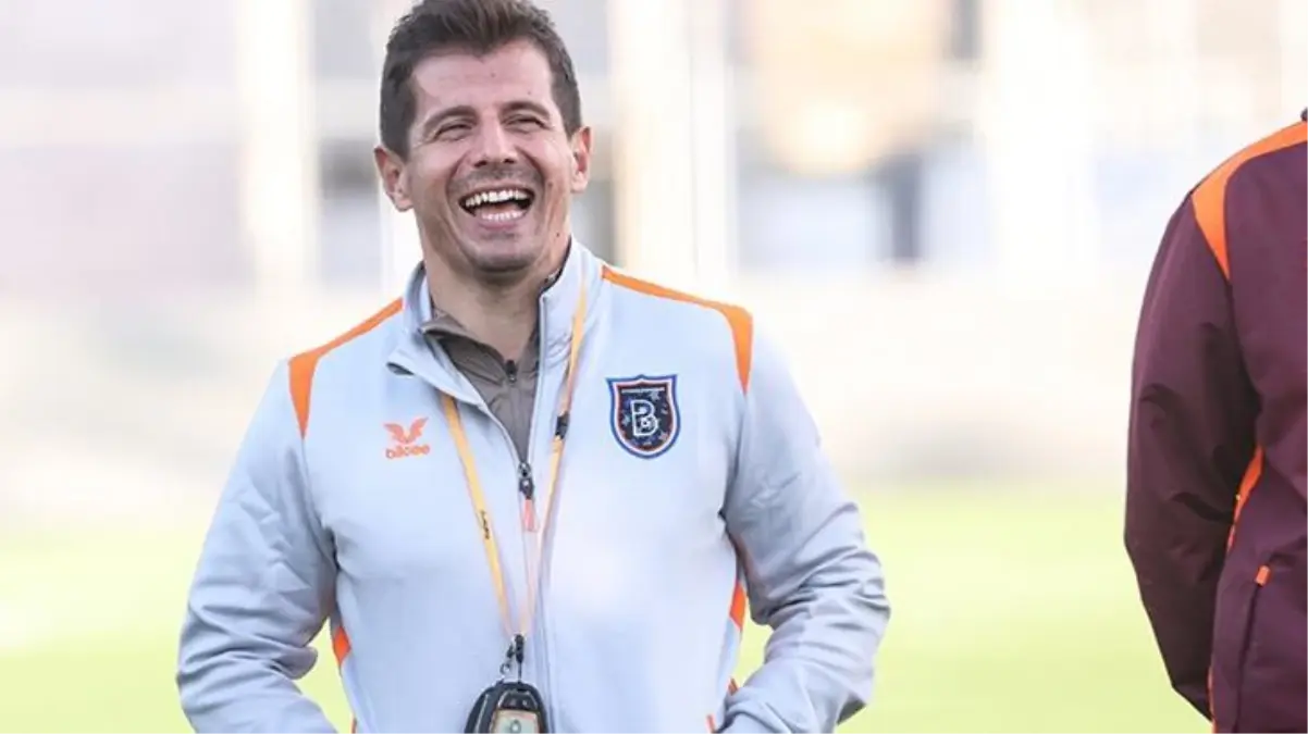 Emre Belözoğlu parmak ısırtıyor! Süper Lig tarihinin en iyi hocası