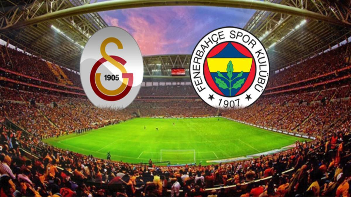 Fenerin golu ofsayt mı? Mesut Özil'in golünde ofsayt var mı?