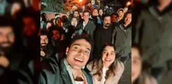 ahu yagtu haberleri ahu yagtu kimdir haberler