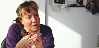 Meliha Okur kimdir, nereli, kaç yaşında?