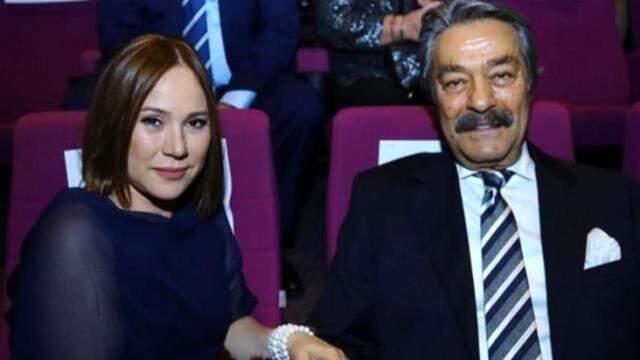 Son dakika magazin haberleri! Magazin dünyasındaki gelişmeler Son dakika magazin haberleri! Magazin dünyasındaki gelişmeler