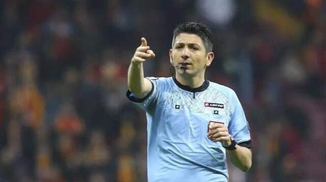 Son dakika spor haberleri! Spor dünyasının güncel gelişmeleri Son dakika spor haberleri! Spor dünyasının güncel gelişmeleri