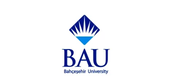 BAU SHMY Öğrencileri Türkiye 1.'si Oldular | BAU | Bahçeşehir Üniversitesi