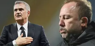 senol gunes haberleri senol gunes kimdir haberler