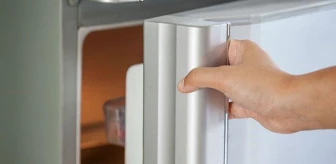 Bilim insanları özellikle ev kadınlarını uyardı! Buzdolabının içerisindeki büyük gıda zehirlenmesi tehlikesi