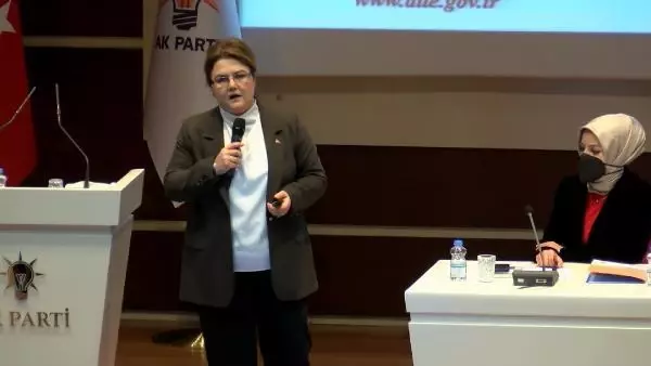 Cumhurbaşkanı Erdoğan: 2023'ün haziranı bizim için yeni bir zafer yılı olacak